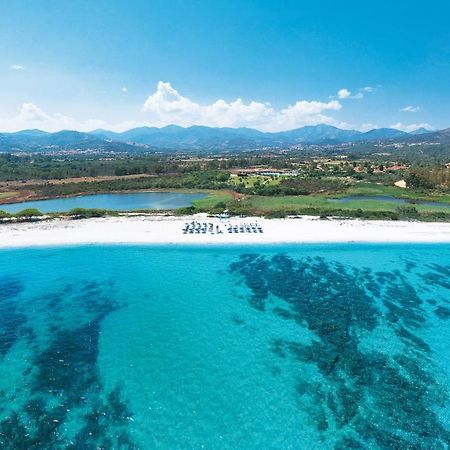 Janna e Sole Resort Budoni Extérieur photo