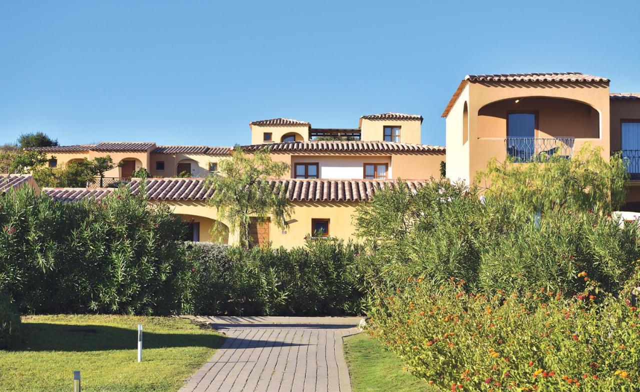 Janna e Sole Resort Budoni Extérieur photo