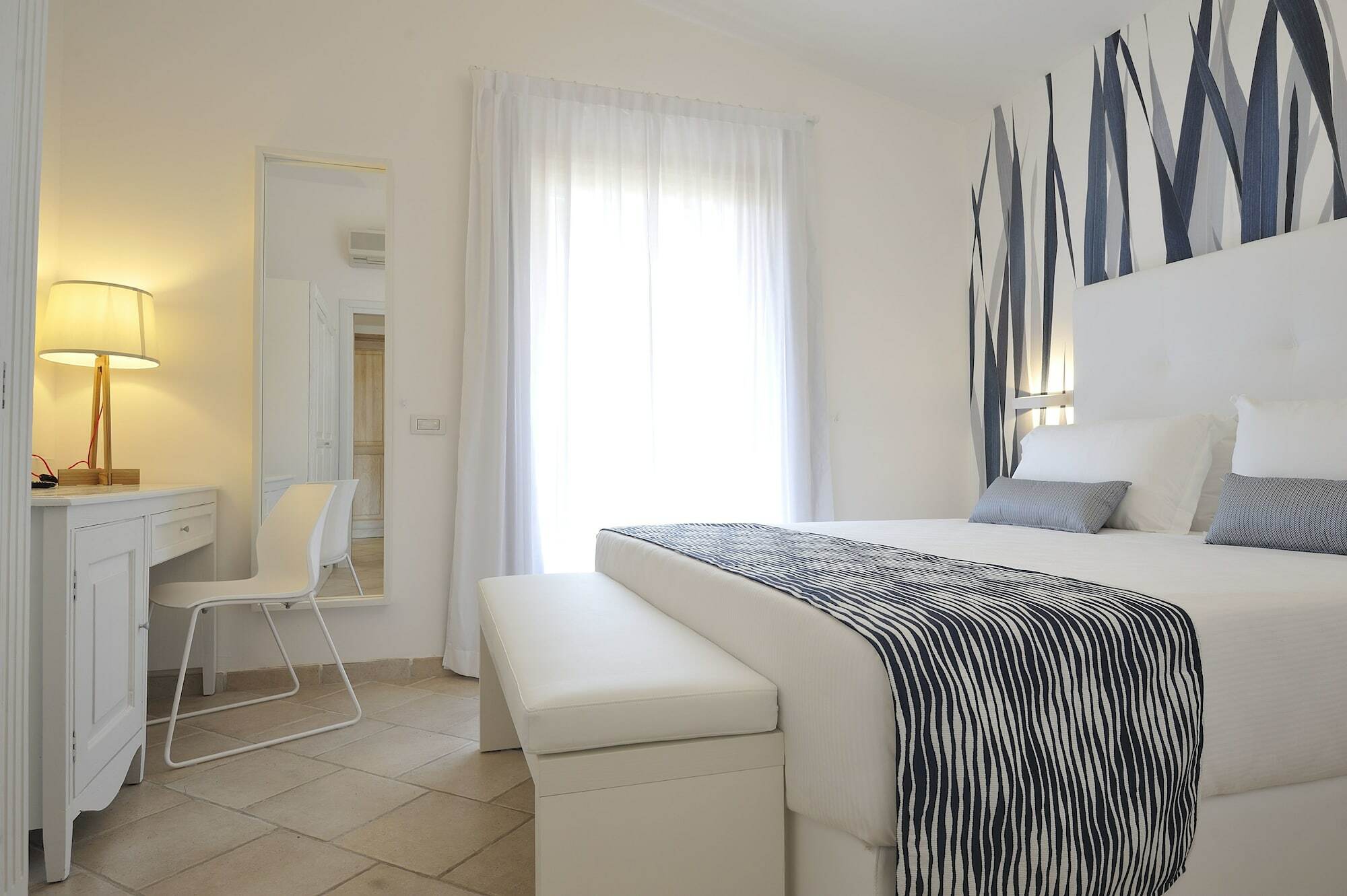 Janna e Sole Resort Budoni Extérieur photo